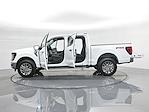 New 2025 Ford F-150 XLT SuperCrew Cab 4x4 Pickup for sale #C251392 - photo 41
