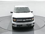 New 2025 Ford F-150 XLT SuperCrew Cab 4x4 Pickup for sale #C251392 - photo 43