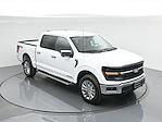 New 2025 Ford F-150 XLT SuperCrew Cab 4x4 Pickup for sale #C251392 - photo 44