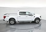 New 2025 Ford F-150 XLT SuperCrew Cab 4x4 Pickup for sale #C251392 - photo 45