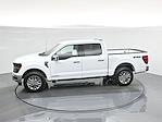 New 2025 Ford F-150 XLT SuperCrew Cab 4x4 Pickup for sale #C251392 - photo 49