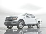 New 2025 Ford F-150 XLT SuperCrew Cab 4x4 Pickup for sale #C251392 - photo 50