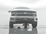 New 2025 Ford F-150 XLT SuperCrew Cab 4x4 Pickup for sale #C251392 - photo 51