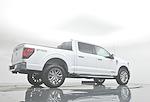 New 2025 Ford F-150 XLT SuperCrew Cab 4x4 Pickup for sale #C251392 - photo 54