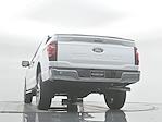 New 2025 Ford F-150 XLT SuperCrew Cab 4x4 Pickup for sale #C251392 - photo 55