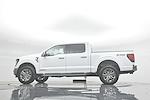 New 2025 Ford F-150 XLT SuperCrew Cab 4x4 Pickup for sale #C251392 - photo 58