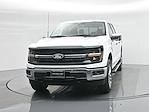 New 2025 Ford F-150 XLT SuperCrew Cab 4x4 Pickup for sale #C251392 - photo 61