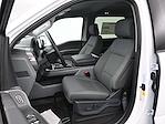 New 2025 Ford F-150 XLT SuperCrew Cab 4x4 Pickup for sale #C251392 - photo 8