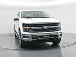 2025 Ford F-150 SuperCrew Cab 4x4 Pickup for sale #C251393 - photo 61