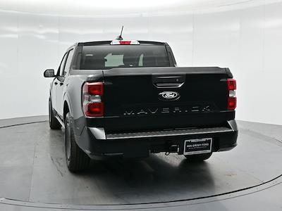 New 2025 Ford Maverick Lobo SuperCrew Cab AWD Pickup for sale #C251400 - photo 2