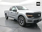 2025 Ford F-150 Super Cab 4x2 Pickup for sale #C251404 - photo 1