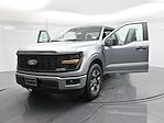 2025 Ford F-150 Super Cab 4x2 Pickup for sale #C251404 - photo 29