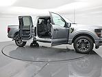 2025 Ford F-150 Super Cab 4x2 Pickup for sale #C251404 - photo 31