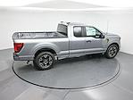 2025 Ford F-150 Super Cab 4x2 Pickup for sale #C251404 - photo 38