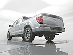 2025 Ford F-150 Super Cab 4x2 Pickup for sale #C251404 - photo 47