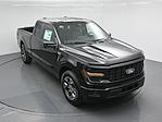 2025 Ford F-150 Super Cab 4x2 Pickup for sale #C251405 - photo 31