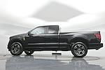 2025 Ford F-150 Super Cab 4x2 Pickup for sale #C251405 - photo 45