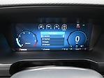 New 2025 Ford F-150 STX SuperCrew Cab Pickup for sale #C251406 - photo 9
