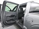 New 2025 Ford F-150 STX SuperCrew Cab Pickup for sale #C251406 - photo 14