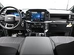 New 2025 Ford F-150 STX SuperCrew Cab Pickup for sale #C251406 - photo 16