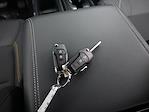 New 2025 Ford F-150 STX SuperCrew Cab Pickup for sale #C251406 - photo 17