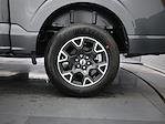 New 2025 Ford F-150 STX SuperCrew Cab Pickup for sale #C251406 - photo 18