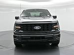 New 2025 Ford F-150 STX SuperCrew Cab Pickup for sale #C251406 - photo 19