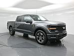 New 2025 Ford F-150 STX SuperCrew Cab Pickup for sale #C251406 - photo 20