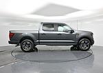 New 2025 Ford F-150 STX SuperCrew Cab Pickup for sale #C251406 - photo 21
