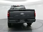 New 2025 Ford F-150 STX SuperCrew Cab Pickup for sale #C251406 - photo 2