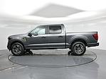 New 2025 Ford F-150 STX SuperCrew Cab Pickup for sale #C251406 - photo 23