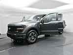 New 2025 Ford F-150 STX SuperCrew Cab Pickup for sale #C251406 - photo 24