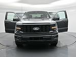 New 2025 Ford F-150 STX SuperCrew Cab Pickup for sale #C251406 - photo 25