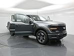 New 2025 Ford F-150 STX SuperCrew Cab Pickup for sale #C251406 - photo 26