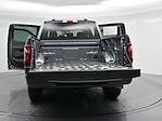 New 2025 Ford F-150 STX SuperCrew Cab Pickup for sale #C251406 - photo 27
