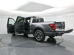 New 2025 Ford F-150 STX SuperCrew Cab Pickup for sale #C251406 - photo 28