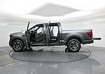 New 2025 Ford F-150 STX SuperCrew Cab Pickup for sale #C251406 - photo 29