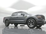 New 2025 Ford F-150 STX SuperCrew Cab Pickup for sale #C251406 - photo 3