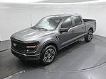 New 2025 Ford F-150 STX SuperCrew Cab Pickup for sale #C251406 - photo 30