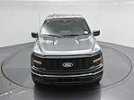 New 2025 Ford F-150 STX SuperCrew Cab Pickup for sale #C251406 - photo 31