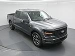 New 2025 Ford F-150 STX SuperCrew Cab Pickup for sale #C251406 - photo 32