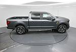 New 2025 Ford F-150 STX SuperCrew Cab Pickup for sale #C251406 - photo 33