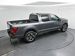 New 2025 Ford F-150 STX SuperCrew Cab Pickup for sale #C251406 - photo 34