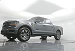 New 2025 Ford F-150 STX SuperCrew Cab Pickup for sale #C251406 - photo 38