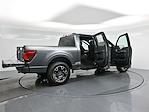 New 2025 Ford F-150 STX SuperCrew Cab Pickup for sale #C251406 - photo 4