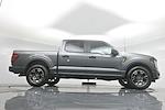 New 2025 Ford F-150 STX SuperCrew Cab Pickup for sale #C251406 - photo 41