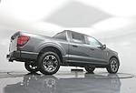 New 2025 Ford F-150 STX SuperCrew Cab Pickup for sale #C251406 - photo 42