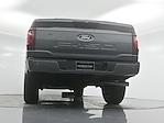 New 2025 Ford F-150 STX SuperCrew Cab Pickup for sale #C251406 - photo 43