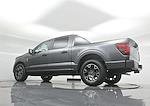 New 2025 Ford F-150 STX SuperCrew Cab Pickup for sale #C251406 - photo 44