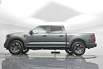 New 2025 Ford F-150 STX SuperCrew Cab Pickup for sale #C251406 - photo 45